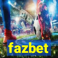 fazbet