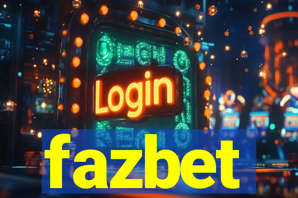 fazbet