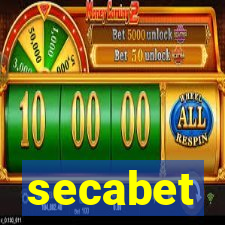 secabet