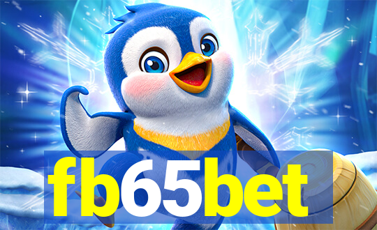 fb65bet