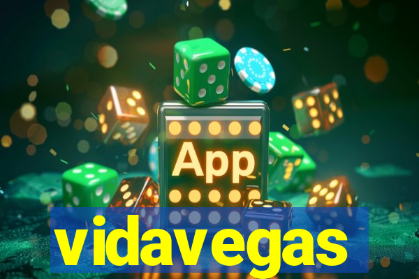 vidavegas