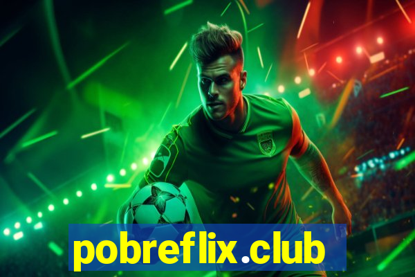 pobreflix.club