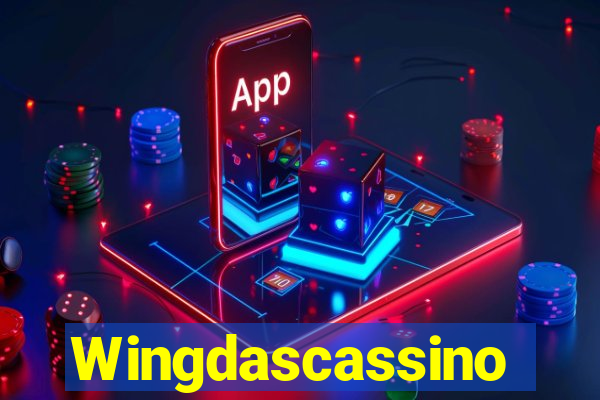 Wingdascassino