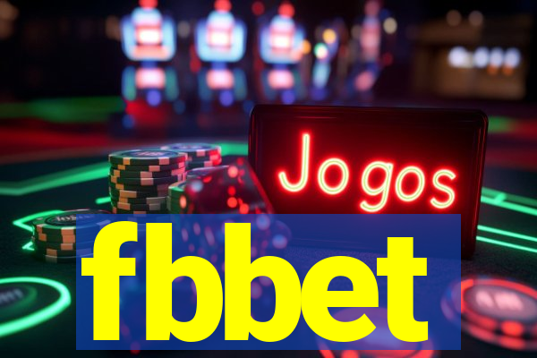 fbbet