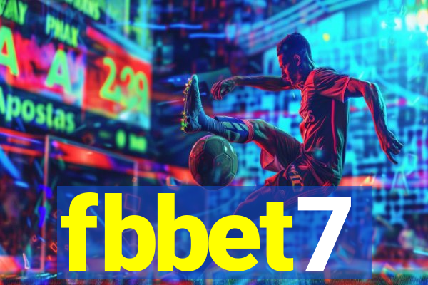 fbbet7