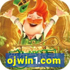 ojwin1.com