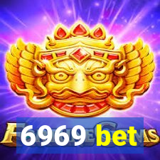 6969 bet