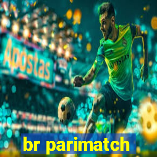 br parimatch