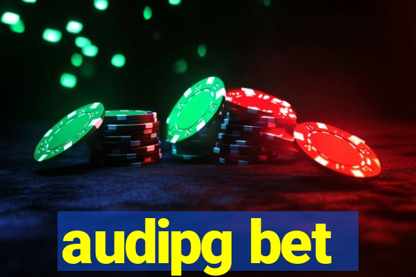 audipg bet