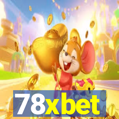 78xbet