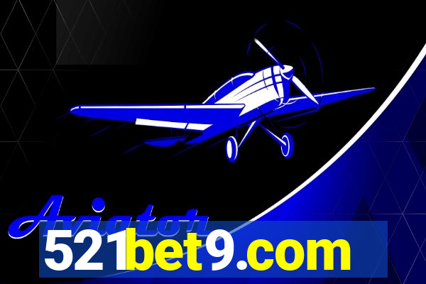 521bet9.com