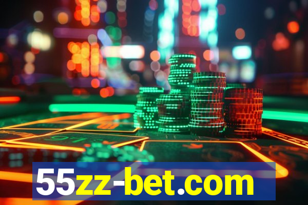 55zz-bet.com