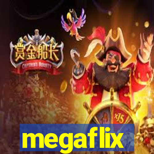 megaflix