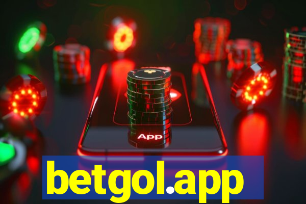 betgol.app