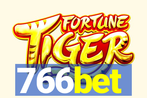 766bet