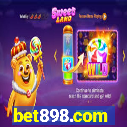 bet898.com