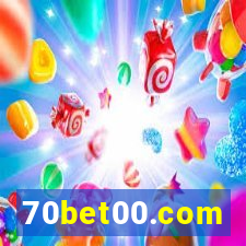 70bet00.com