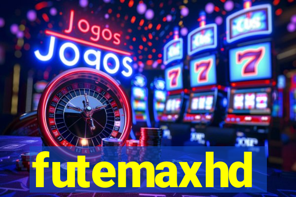 futemaxhd