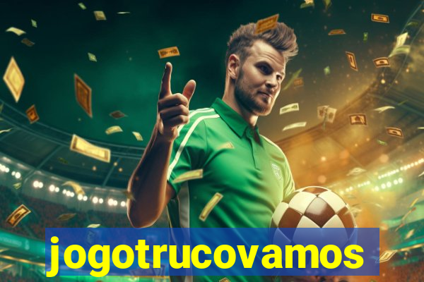 jogotrucovamos