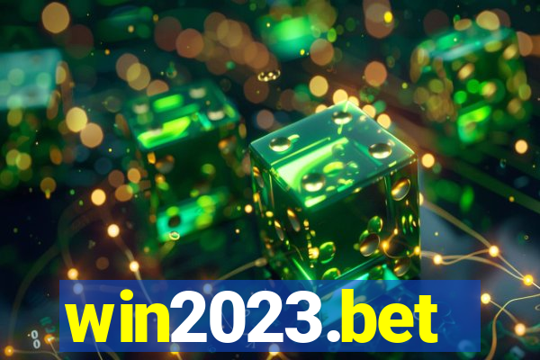 win2023.bet