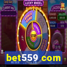 bet559 com