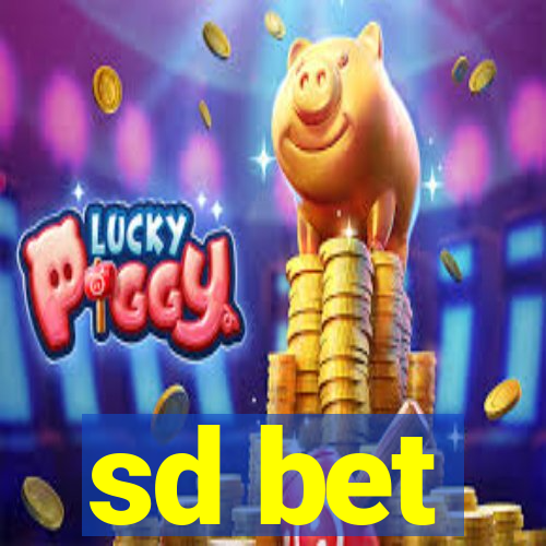 sd bet