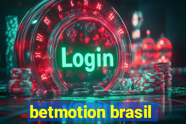 betmotion brasil