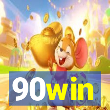 90win