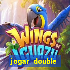 jogar double fortune demo