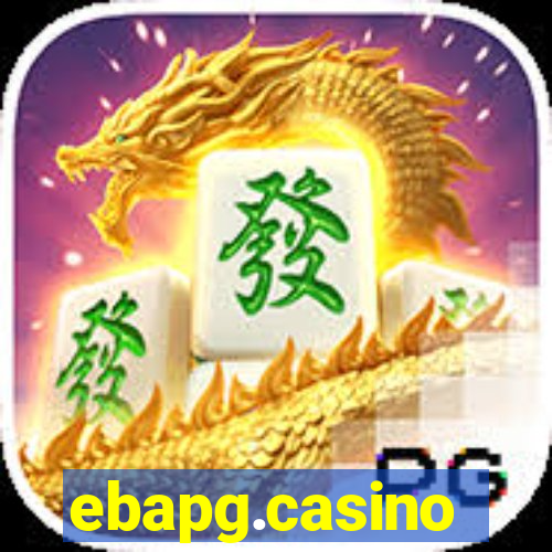 ebapg.casino