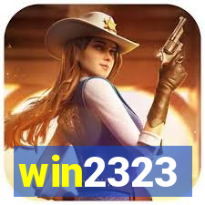 win2323