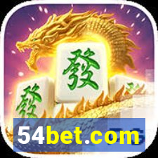 54bet.com