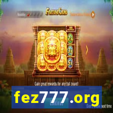 fez777.org