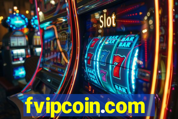 fvipcoin.com