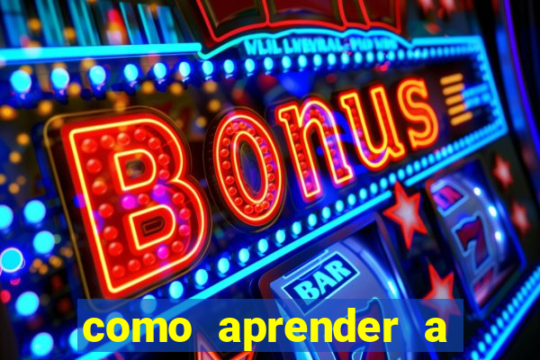 como aprender a investir na iq option