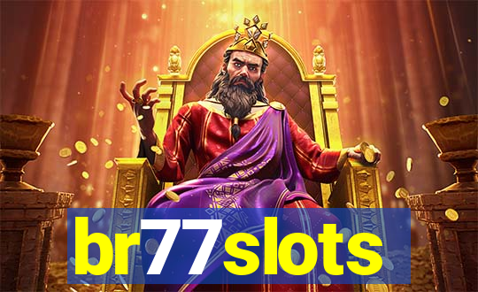 br77slots