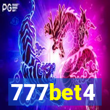 777bet4