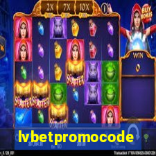 lvbetpromocode