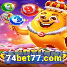 74bet77.com