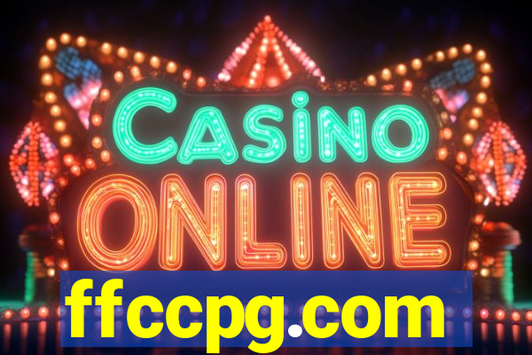 ffccpg.com