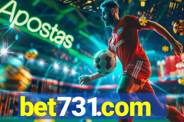 bet731.com