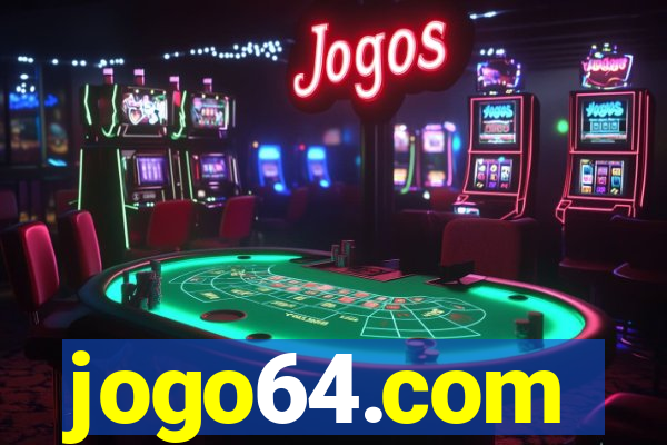 jogo64.com