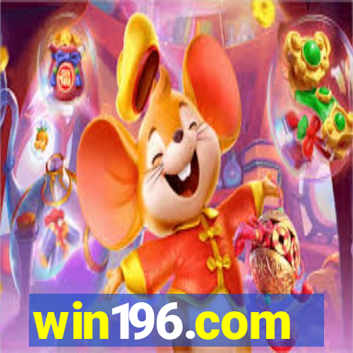 win196.com