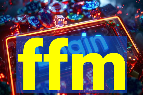 ffm