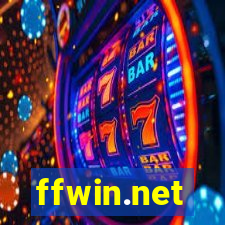 ffwin.net