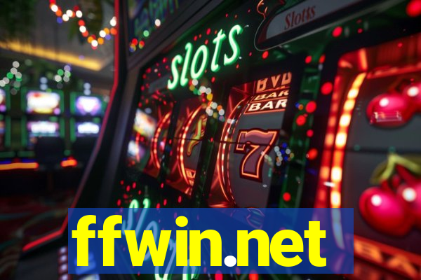 ffwin.net