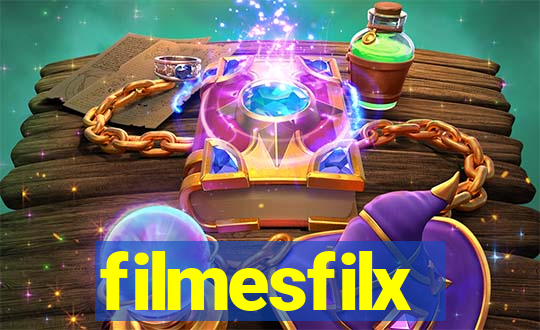 filmesfilx