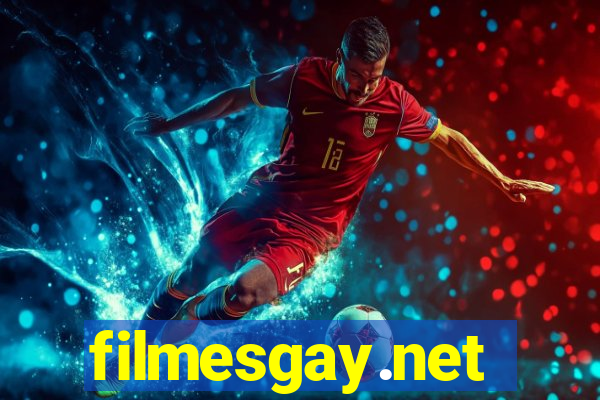 filmesgay.net