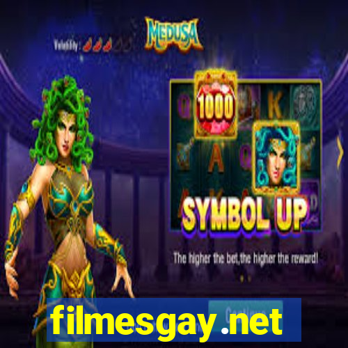 filmesgay.net