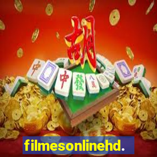 filmesonlinehd.live